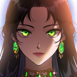 Eris Miserian main image