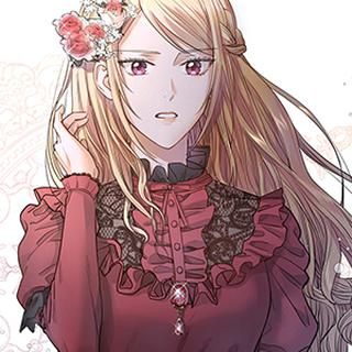I Don't Love You Anymore - Manhwa/Webcomic - Manta