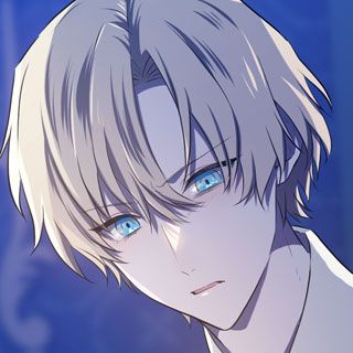 My Childhood Friends are Trying to Kill Me - Manhwa/Webcomic - Manta