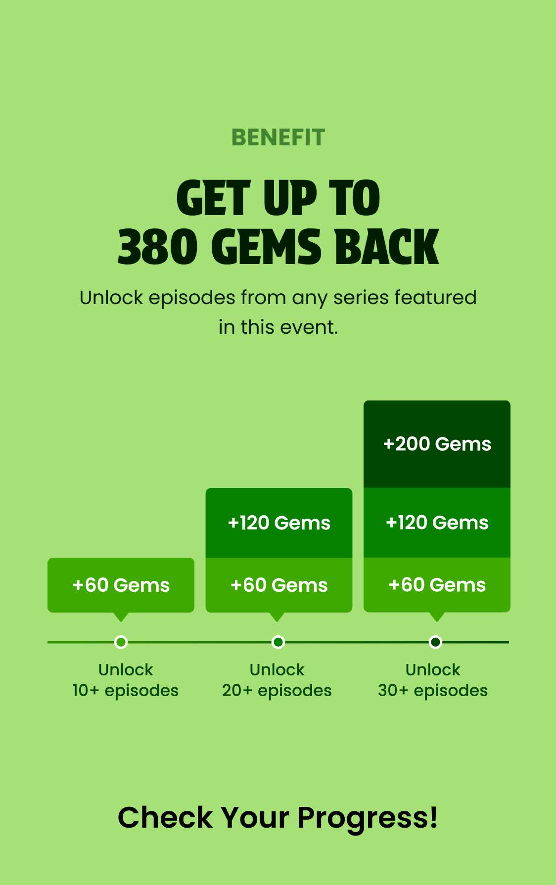 benefit-top.jpg