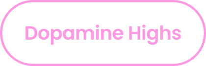Dopamine