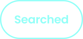 Searched