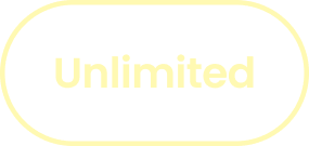 Unlimited