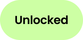 Unlocked