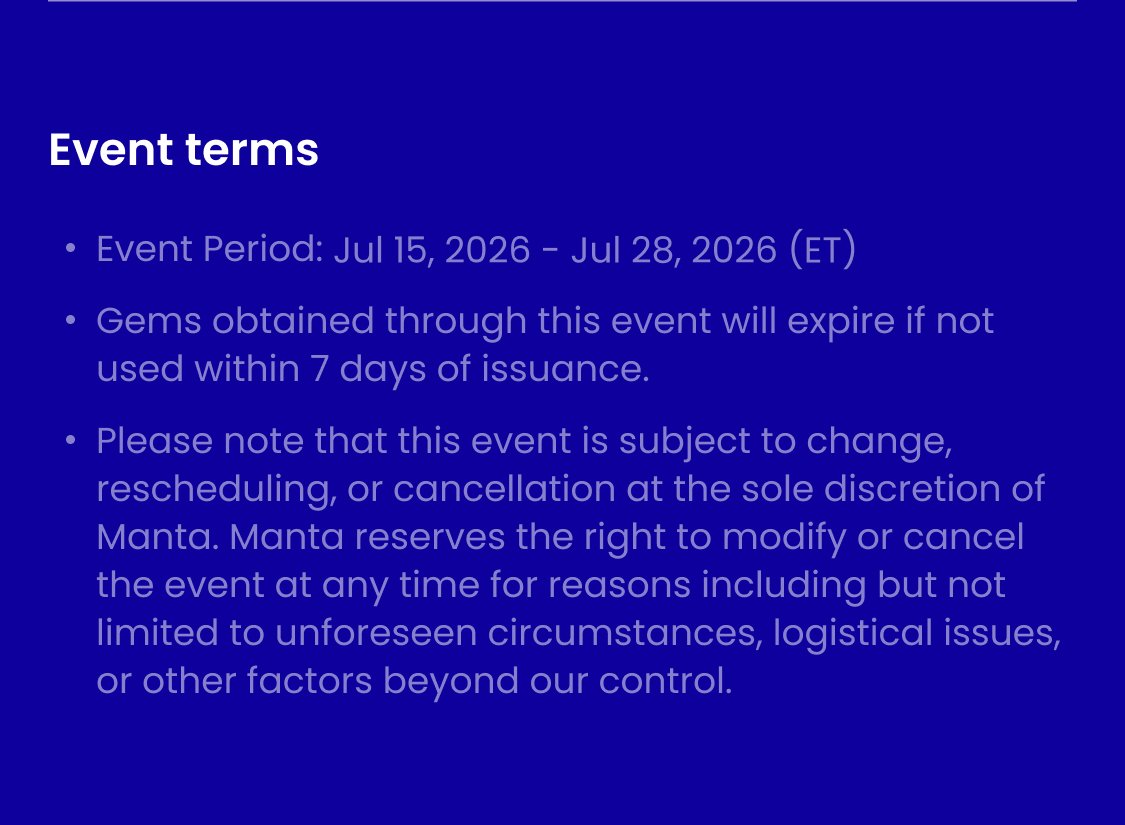 terms.jpg