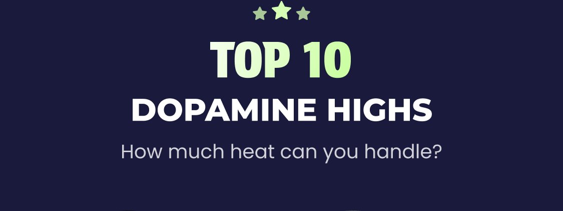 title-dopamine.jpg