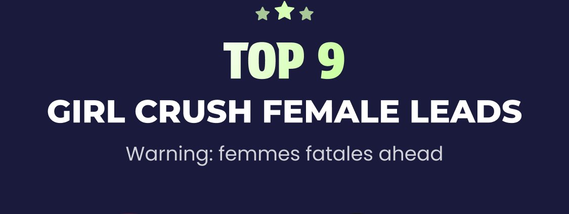 title-girlcrush.jpg