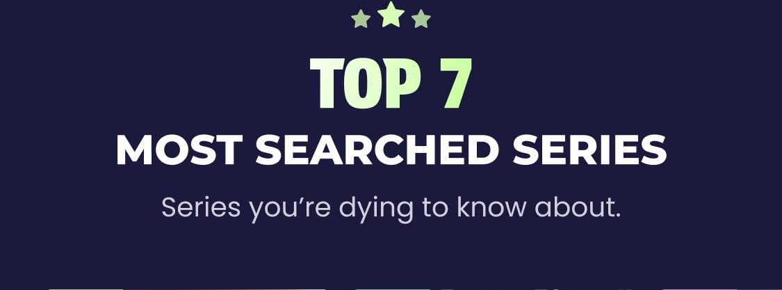title-searched.jpg