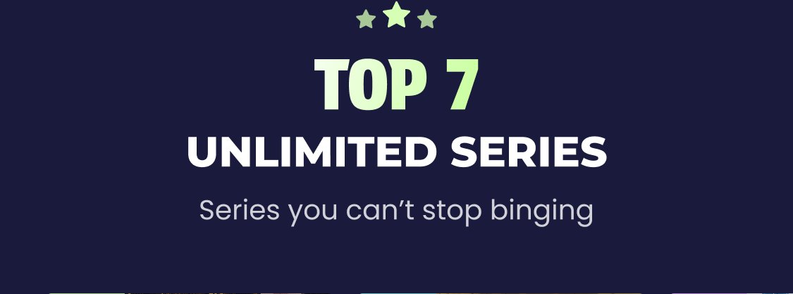 title-unlimited.jpg