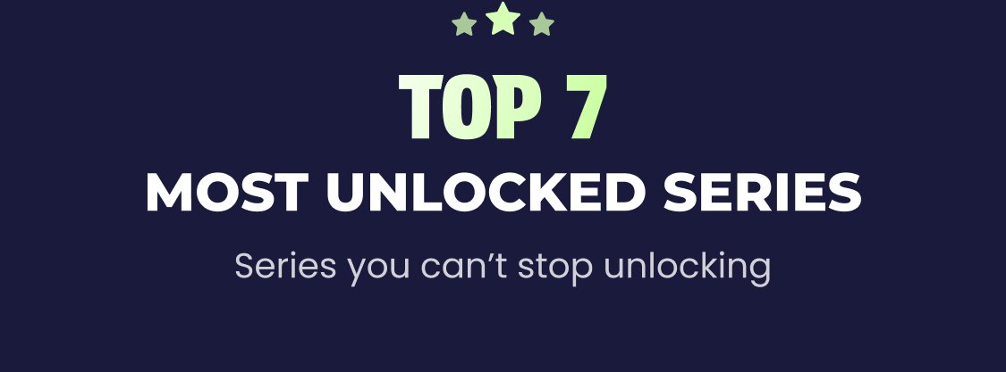 title-unlocked.jpg