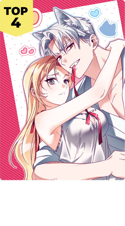 unlocked 4