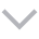 arrow-down