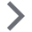 right-arrow