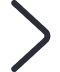 chevron-right