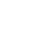 free-pass-badge-icon