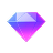 gem