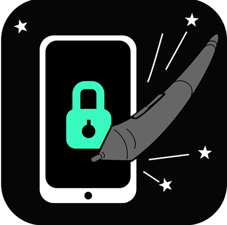 t_creative_ownership