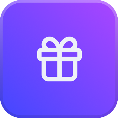 giftbox