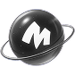 membership