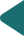 tail