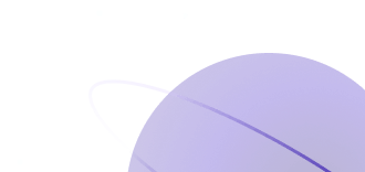 universe